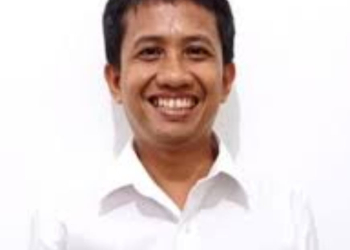 Akademisi Usulkan Rp18 Miliar Tunjangan Anggota DPRD Dialihkan untuk KIS, Jalan Rusak, dan RTLH