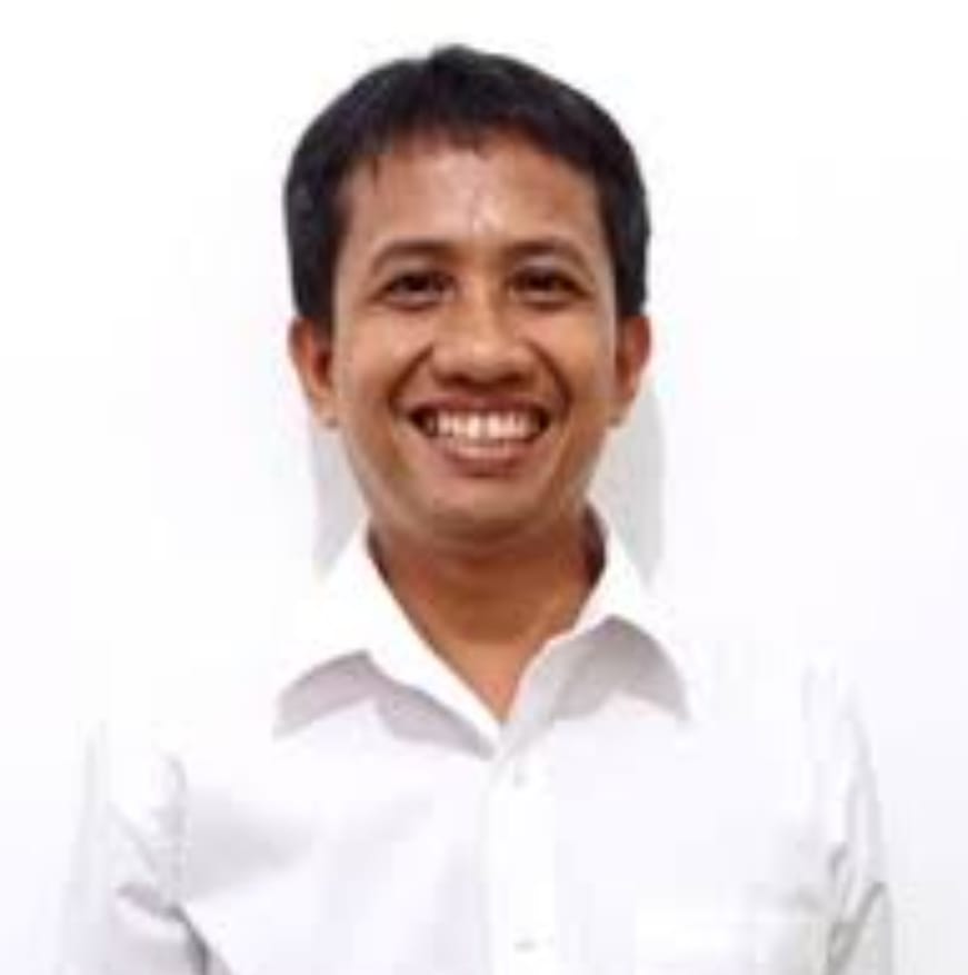 Akademisi Usulkan Rp18 Miliar Tunjangan Anggota DPRD Dialihkan untuk KIS, Jalan Rusak, dan RTLH