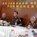 Kajari Purwokerto Soroti Standar Sewa Rumah dan Respons Bupati