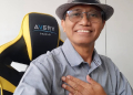 Prof. Ali Rokhman: Ada Ketimpangan dan Lemahnya Tata Kelola Tunjangan DPRD Banyumas