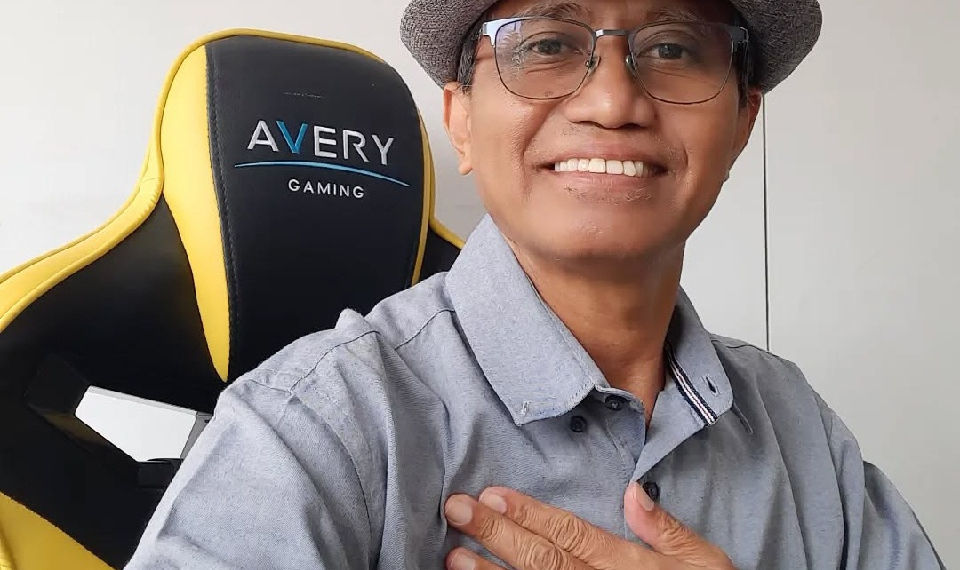 Prof. Ali Rokhman: Ada Ketimpangan dan Lemahnya Tata Kelola Tunjangan DPRD Banyumas