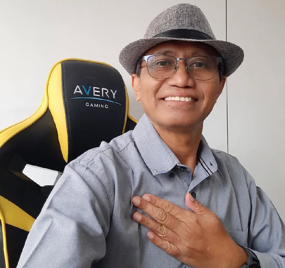 Prof. Ali Rokhman: Ada Ketimpangan dan Lemahnya Tata Kelola Tunjangan DPRD Banyumas