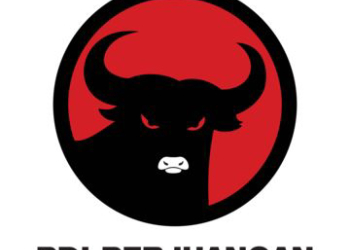 Sejumlah Nama Kader PDI-P Siap Nahkodai Banteng Banyumas, Siapa Saja?