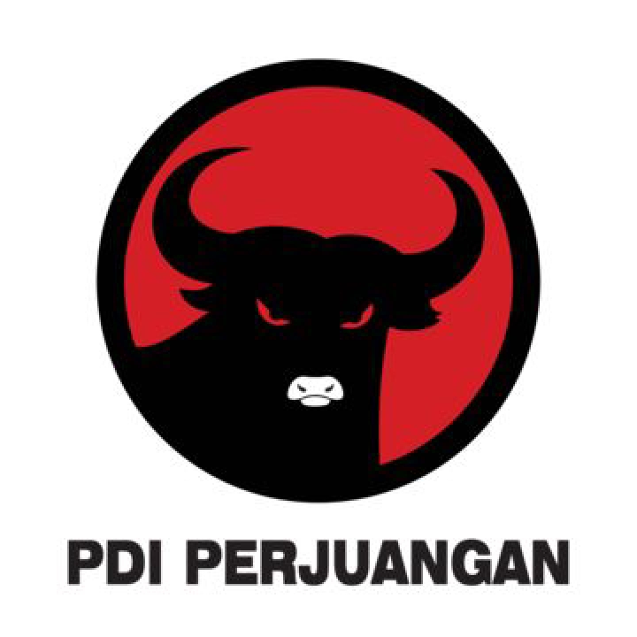 Sejumlah Nama Kader PDI-P Siap Nahkodai Banteng Banyumas, Siapa Saja?