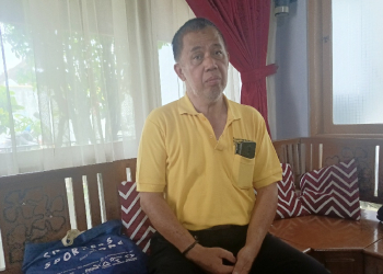 Klinik Hukum Peradi SAI Purwokerto Terima Aduan Warga Wonosobo soal Penagihan Kredit