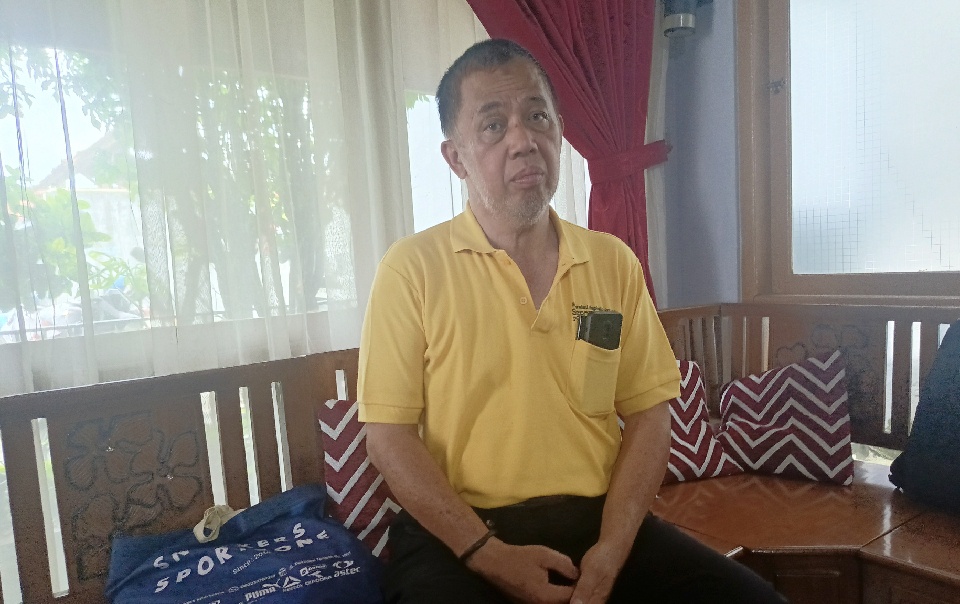 Klinik Hukum Peradi SAI Purwokerto Terima Aduan Warga Wonosobo soal Penagihan Kredit