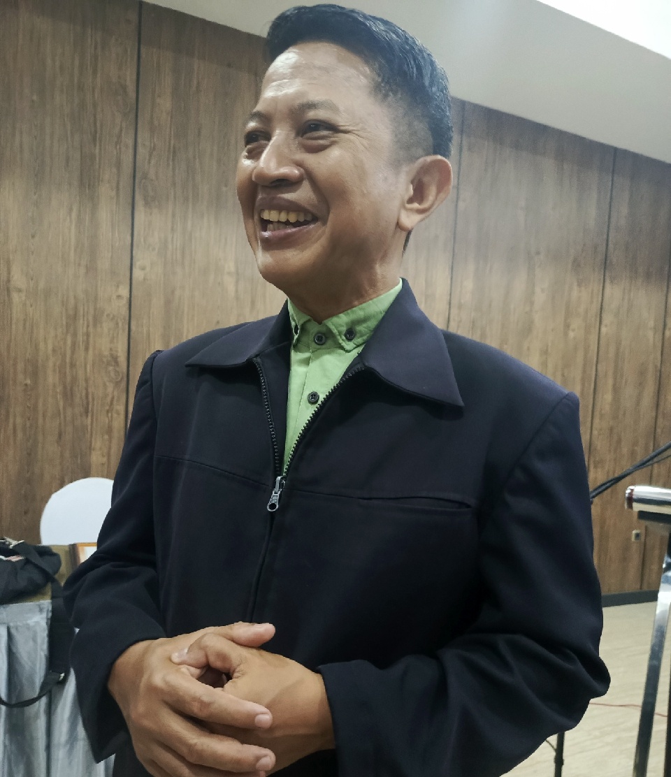 Forum Banyumas Siapkan Produksi Film “Margono 46”, Angkat Kiprah Tokoh Keuangan Nasional Asal Banyumas