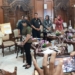 Pelaksanaan MBG di Banyumas Disorot, FMP2M Layangkan Surat ke Presiden