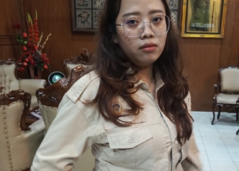 Efektivitas Terhambat, Kepala SPPG Minta Evaluasi Yayasan Mitra MBG