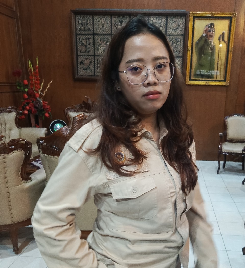 Efektivitas Terhambat, Kepala SPPG Minta Evaluasi Yayasan Mitra MBG