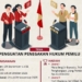 Empat Kampus Banyumas Lolos Seleksi Kompetisi Debat Hukum Pemilu Nasional