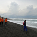 Diduga Lakukan Percobaan Bunuh Diri, Pemuda Hilang di Pantai Ambal