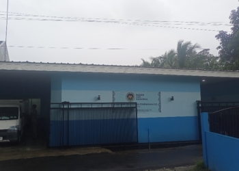 Kuasa Hukum Narto Layangkan Somasi ke Alfiatun Khasanah Terkait Dugaan Pencemaran Nama Baik