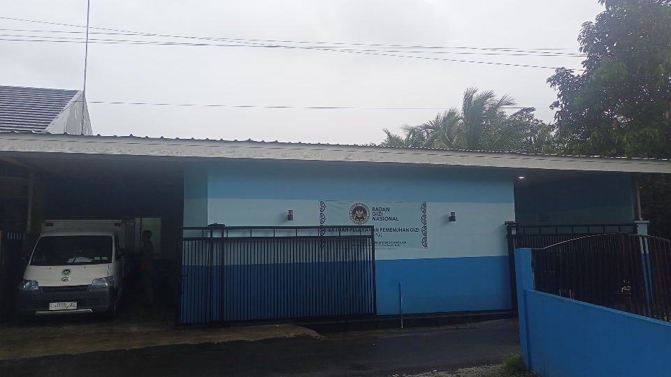 Kuasa Hukum Narto Layangkan Somasi ke Alfiatun Khasanah Terkait Dugaan Pencemaran Nama Baik