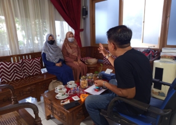 PHK Tanpa Prosedur, Dua Guru di Cilongok Tempuh Jalur Hukum