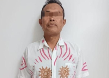 Miris! Ayah Tiri di Grendeng Diduga Cabuli Anaknya yang Berusia 16 Tahun