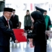 Bupati Banyumas Lantik 96 Pejabat Administratif, Dorong Birokrasi yang Lincah dan Responsif