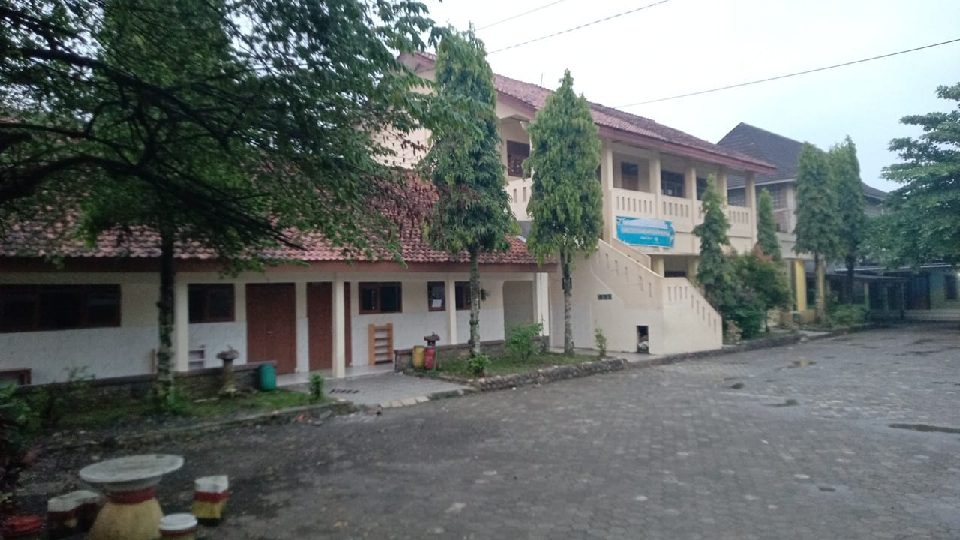 Sengketa Tanah SDN 1 Karangbawang Masih Berproses, Dindik Banyumas Lakukan Klarifikasi