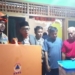11 Warga Terdampak Longsor di Darmakradenan, Pemkab Banyumas Salurkan Bantuan
