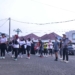 Immoderma Wellness Day Gaet 1.000 Peserta Fun Run 5K di Empat Kota
