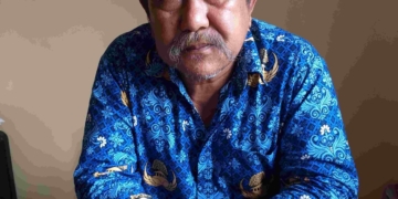 Di balik Sengketa Lahan Karangbawang: Tukar Guling Sudah Terjadi?