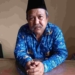 Di balik Sengketa Lahan Karangbawang: Tukar Guling Sudah Terjadi?