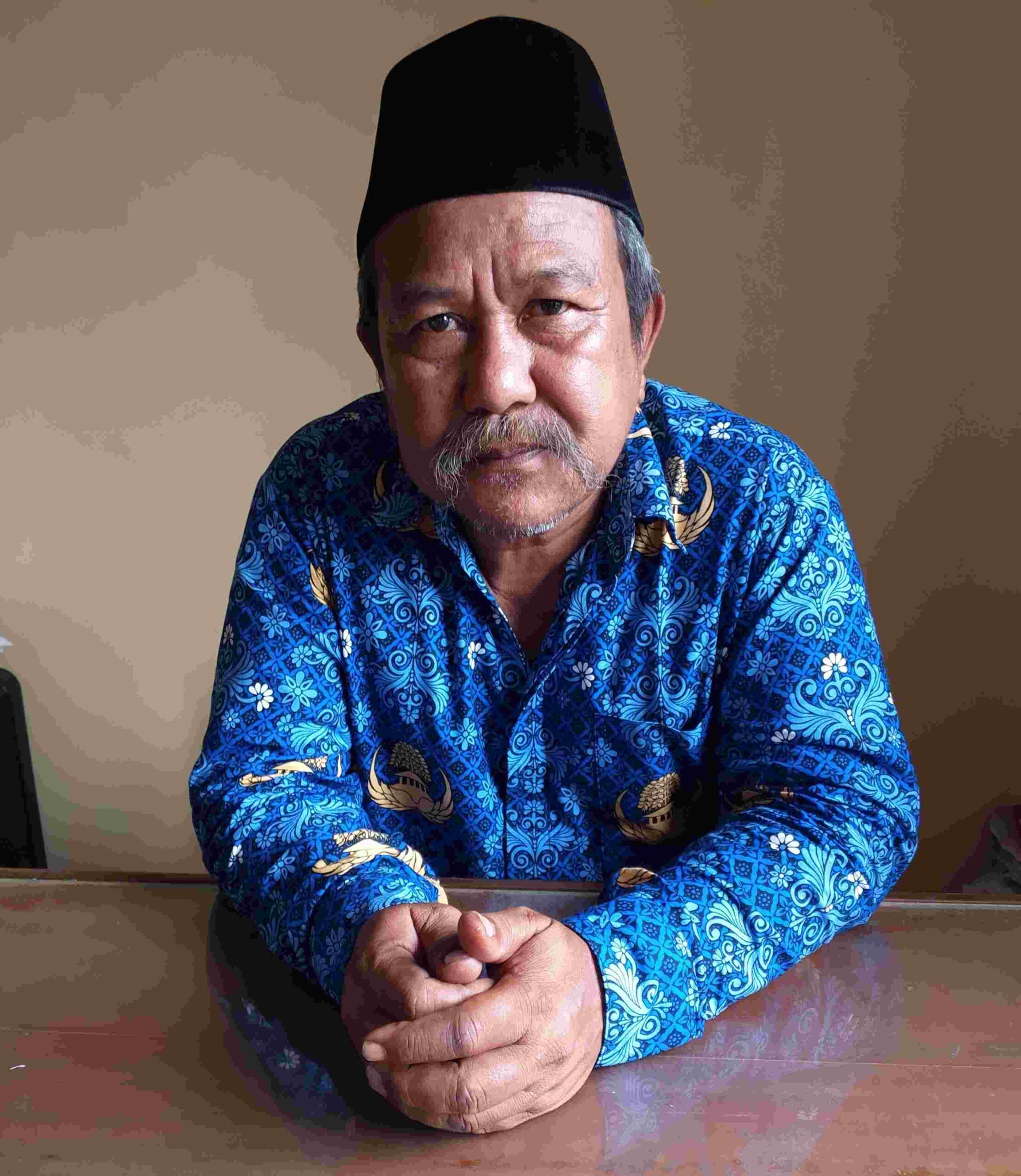 Di balik Sengketa Lahan Karangbawang: Tukar Guling Sudah Terjadi?