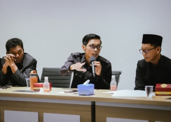 Tarif PBB Melonjak Tajam, DPRD Banyumas: Updating Data Harusnya Disosialisasikan