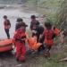 Berniat Menyetrum Ikan, Pria di Brebes Justru Tewas Tenggelam di Sungai Pemali
