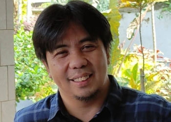 PDIP Banyumas Dinilai Kehilangan Keberanian Politik Terkait Keputusan PLT Ketua DPRD, Terkesan Tak Lagi Dominan