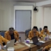 MUI Banyumas Dorong Dakwah Digital: Gen Z Jadi Motor Komunikasi Interaktif
