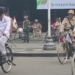KOSTI Banyumas Siap Meriahkan Festival KORMI 2025