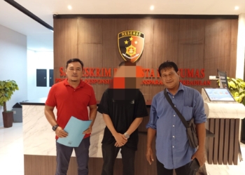 Santri Andalusia Diduga Dianiaya Senior, Keluarga Tempuh Jalur Hukum