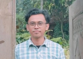 INDONESIA EMAS DIMULAI DARI REMPAH: HILIRISASI HARGA MATI