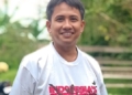 Disrupsi LSM: Dr. Barid Hardiyanto Tawarkan Peta Jalan Baru