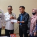Pemecatan Dua Guru MTS An Najah Dinilai Tidak Prosedural, Yayasan Dilaporkan ke Kemenag