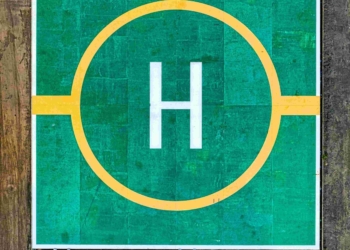 Banyumas Terima Rp 44 Miliar dari APBN untuk Perbaikan Jalan dan Pembangunan Helipad