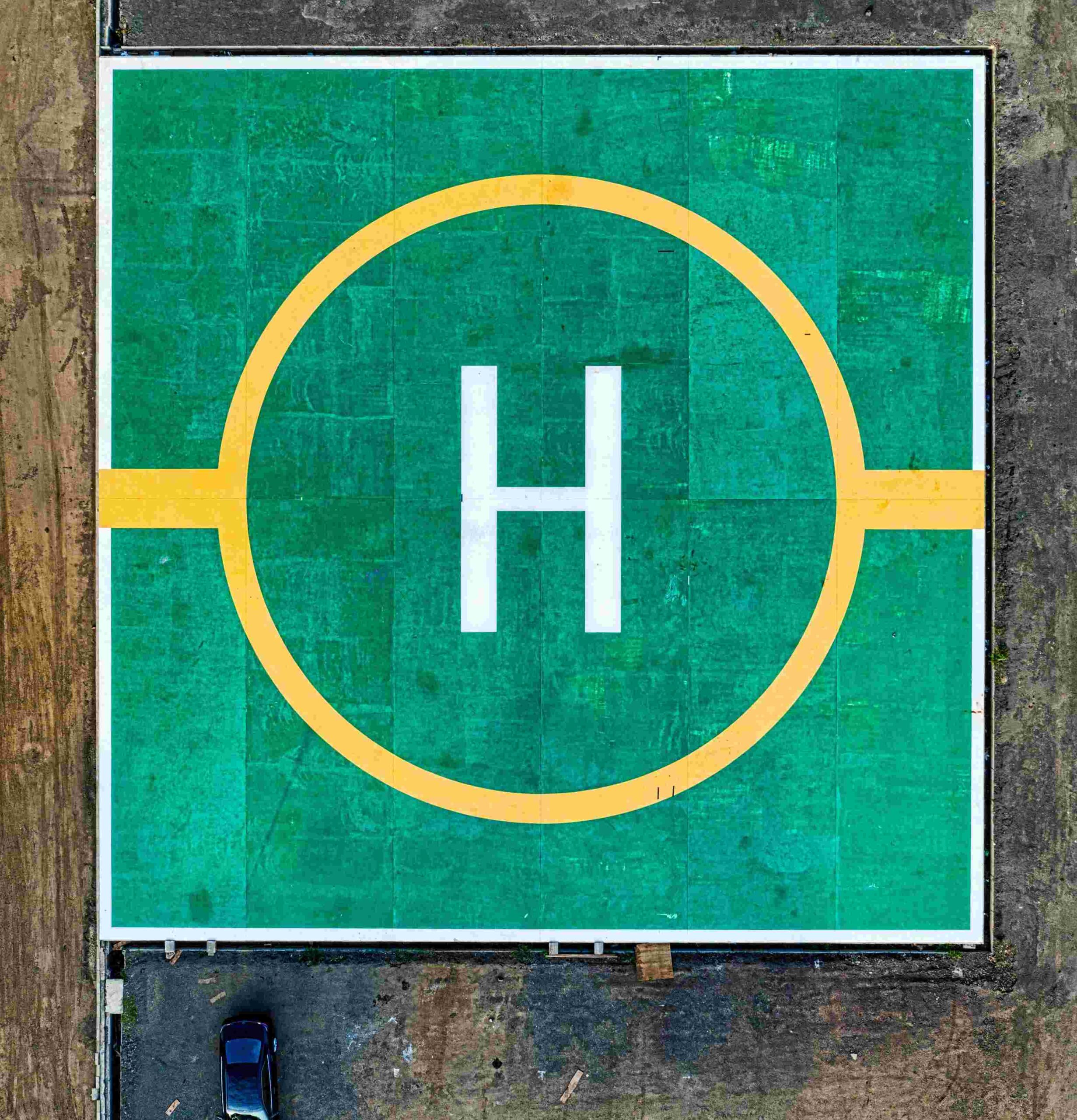 Banyumas Terima Rp 44 Miliar dari APBN untuk Perbaikan Jalan dan Pembangunan Helipad