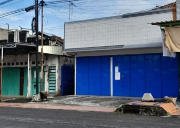 Warga Wangon Gugat Kemenkeu dan KPKNL Purwokerto, Tuntut Ganti Rugi Rp10 Miliar