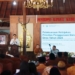 Workshop Dana Desa di Banyumas, BPKP Soroti Transparansi dan Digitalisasi