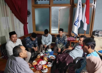 Keluarga Korban Tolak Damai, Kasus Dugaan Kekerasan Santri Lanjut ke Jalur Hukum