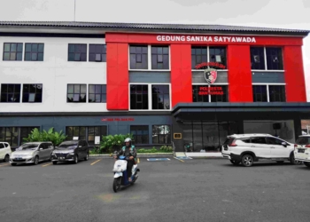 Orang Tua Santri Korban Kekerasan di Ponpes Diperiksa Polisi, Harap Ada Tanggung Jawab Pelaku