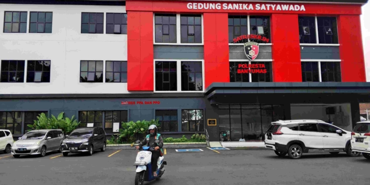 Orang Tua Santri Korban Kekerasan di Ponpes Diperiksa Polisi, Harap Ada Tanggung Jawab Pelaku