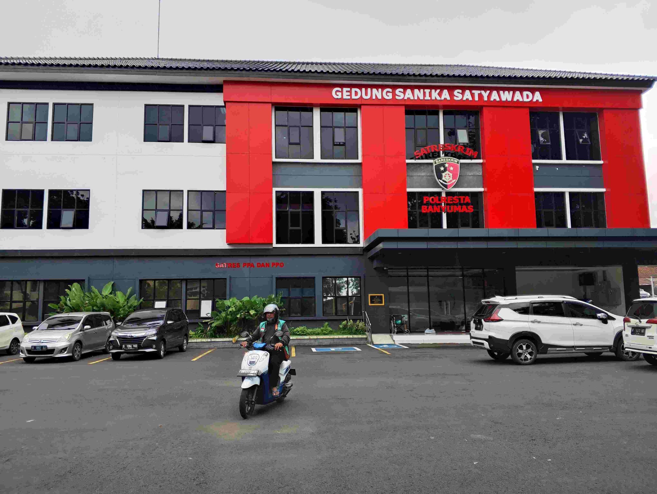 Orang Tua Santri Korban Kekerasan di Ponpes Diperiksa Polisi, Harap Ada Tanggung Jawab Pelaku