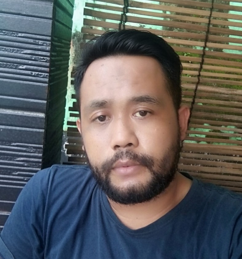 Sekolah Meledak, Pesantren Berguncang: Di Mana Ruang Aman Anak?