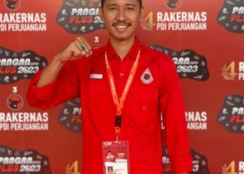 Komunitas Juang Banyumas Tegaskan Komitmen Pemberdayaan Anak Muda