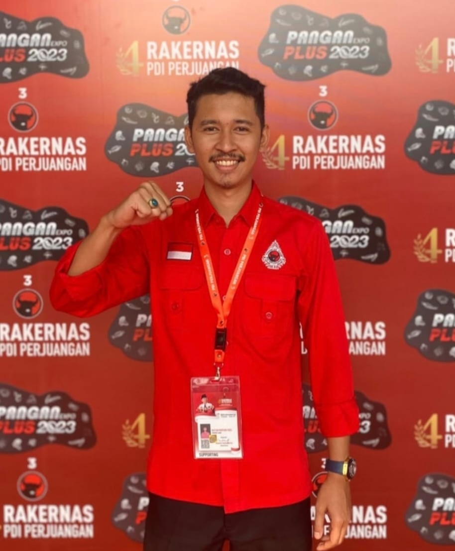 Komunitas Juang Banyumas Tegaskan Komitmen Pemberdayaan Anak Muda