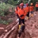 20 Warga Masih Tertimbun, Tim SAR Gabungan di Majenang Kerahkan Anjing Pelacak dan Alat Berat