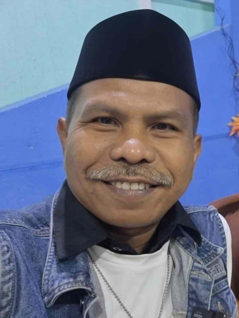 Kuasa Hukum Edward Persilakan Lutfi Ali Ajukan Gugatan Balik