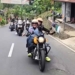Foya-Foya di Tengah Bencana, Touring Pejabat Banyumas Tuai Kritik